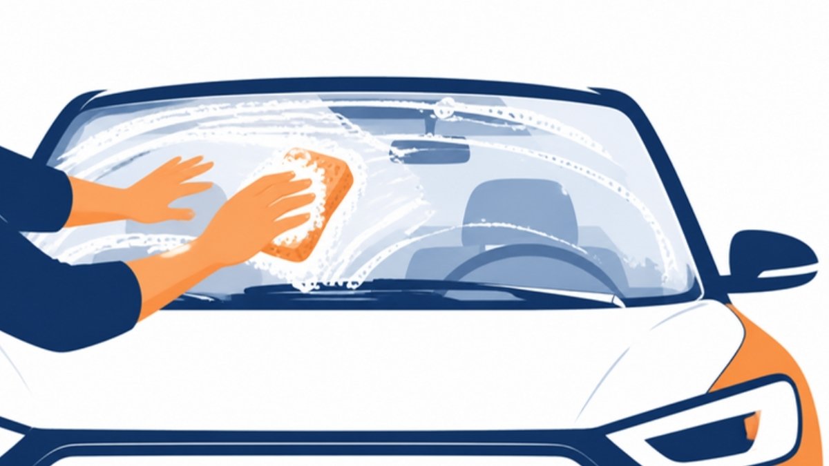 Desenho do passo 3