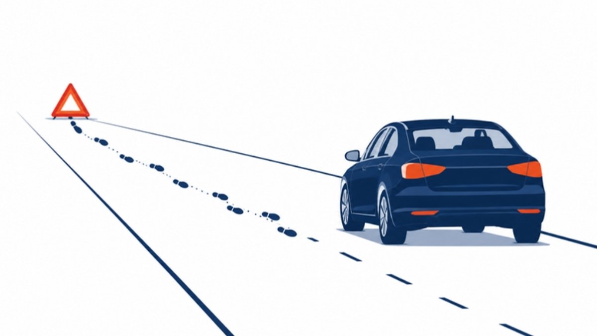 Desenho do passo 2